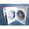 MAMMA MIA  DVD FİLM  ( 2 DISK )