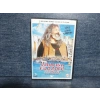 MANDIRA FILOZOFU DVD FİLM