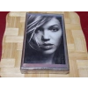 MANDY MOORE SEE INLAY MÜZİK KASET
