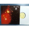 MANFRED MANNS EARTH BAND SOLAR FIRE LP