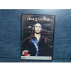 MANOLYA  DVD FİLM