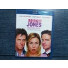 MANTIĞIN SINIRI BRIDGET JONES FİLM BLURAY