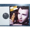 MARC ALMOND A LOVER SPURNED MAXI LP
