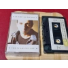 MARC ALMOND THE STARS WE ARE  MÜZİK KASET