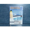 MARCH OF THE PENGUINS İMPARATIR DVD FİLM (SIFIR-2CD)