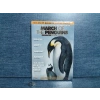 MARCH OF THE PENGUINS İMPARATIR DVD FİLM (SIFIR-2CD)