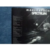 MAREK VACEK SPECTRUM MUSIC LP