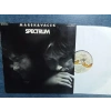 MAREK VACEK SPECTRUM MUSIC LP