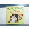 MARI TRINI GRANDES CANCIONES DE MUSIC 2 LP