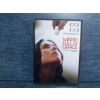 MARIA FULL OF GRACE DVD FİLM ( İNGİLİZCE )