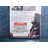 MARIA FULL OF GRACE DVD FİLM ( İNGİLİZCE )