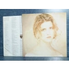 MARIA McKEE  MUSIC LP