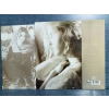 MARIA McKEE  MUSIC LP