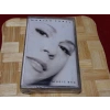 MARIAH CAREY MUSIC BOX MÜZİK KASET