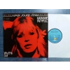 MARIANNE FAITHFULL WHY DYA DO IT MAXI LP