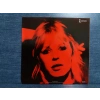 MARIANNE FAITHFULL WHY DYA DO IT MAXI LP