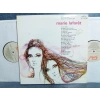 MARIE LAFORET PORTRAIT MUSIC ALBUM  2 LP