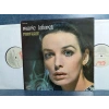 MARIE LAFORET PORTRAIT MUSIC ALBUM  2 LP