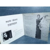 MARIE LAFORET PORTRAIT MUSIC ALBUM  2 LP