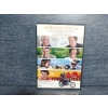 MARIGOLD HOTEL DVD FİLM