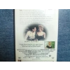 MARILYN MONROE BUS STOP DVD FİLM (İNGİLİZCE)