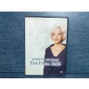 MARILYN MONROE FINAL DAYS DVD FİLM (İNGİLİZCE)