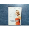 MARILYN MONROE HOW TO MILLIONARIE DVD FİLM (İNGİLİZCE)