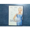 MARILYN MONROE NO BUSINESS DVD FİLM (İNGİLİZCE)