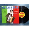 MARINA ROCCO GRANATA MAXI LP