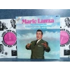 MARIO LANZA VAGABOND KING 2 LP