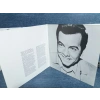MARIO LANZA VAGABOND KING 2 LP