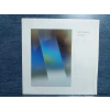 MARK ISHAM VAPOR DRAWINGS MUSIC LP
