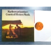 MARLBORO COUNTRY WESTERN LP