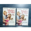 MARLEY MOI DVD FİLM (İNGİLİZCE)