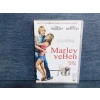 MARLEY VE BEN DVD FİLM
