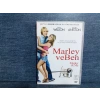 MARLEY VE BEN DVD FİLM
