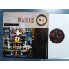 MARRS PUMP UP THE VOLUME MAXI LP
