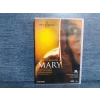 MARY DVD FİLM