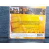 MARY DVD FİLM