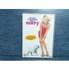MARY DVD FİLM (İNGİLİZCE)