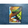 MASKE JIM CARREY DVD FİLM