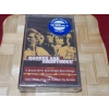 MASKED AND ANONYMOUS SOUNDTRACK FILM MÜZİK KASET