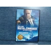 MASTER COMMANDER DVD FİLM