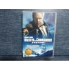 MASTER COMMANDER DVD FİLM