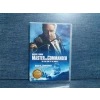 MASTER COMMANDER DVD FİLM