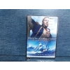 MASTER COMMANDER DVD FİLM (İNGİLİZCE-SIFIR)