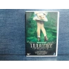 MASUMİYET INNOCENCE DVD FİLM