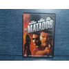 MATADOR DVD FİLM