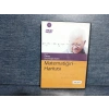 MATEMATİĞİN HARİTASI DVD FİLM