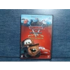 MATERİN ABARTILI HİKAYELER DVD FİLM